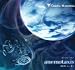 ORBITAL MANEUVER phase2:anemotaxis