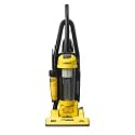 Eureka 5856BV Boss Upright Vacuum