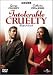 �ǥ��ܡ��������祦 [DVD]