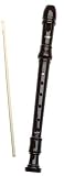 Professional Wooden Recorder