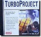 Turbo Project 4.0 (Jc)