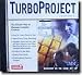 Turbo Project 4.0 (Jc)