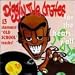 Diggin Crates for Beats Ya'All