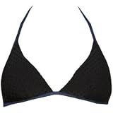 Reef Love Me Tri Top - Women's