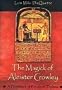 Magick of Alester Crowley by Duquette, (BMAGALE)