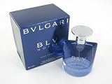 BVLGARI BLV NOTTE by Bvlgari EAU DE PARFUM SPRAY 2.5 OZ
