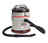 Valeting Machine 20ltr