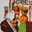 Gardel Martini