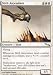 Slith Ascendant Foil Mirrodin