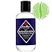 Jack Black 3-In-1 Clear Complexion Solution: Razor Bump And Acne Treatment