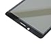 Generic Original Front Touch Digitizer Glass Compatible For Nokia Lumia 920 L920