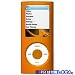 SW-CN4-MI SwitchEasy Colors for iPod nano 4G/MicanでAmazonアフィリエイトツール