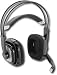 Plantronics