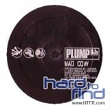 Mad Cow [12" VINYL]