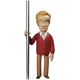 Funko Vinyl Idolz: Seinfeld - Frank Costanza Action Figure
