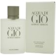 Giorgio Armani Giorgio Armani Acqua Di Gio - Edt Spray 3.4 Oz, 3.4 oz