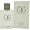 Eau De Toilette Spray 6.7 Oz
