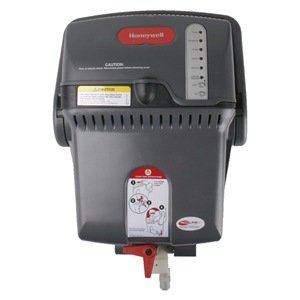 TrueSTEAM 12 Gallon Furnace Humidifier TrueSTEAM 12 Gallon Furnace Humidifier