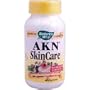 Nature's Way AKN Skin Care -- 100 Capsules