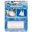 Mast Boot Tape Mast Boot Tape 4" X 40"