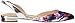 ALDO Women's WINIGER Ballet Flat