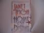 House Of Destiny