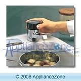 Hot Water Dispenser - 4396629