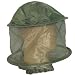 GI Style Mosquito Headnet