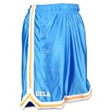 UCLA Bruins Adidas Shorts - Official Replica Basketball at adidas