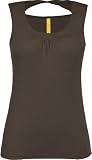 Lole Women's Vista Sleeveless Top