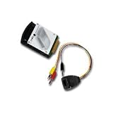 Assenmacher (AST5704F) Mercedes-Benz Cartridge Kit (1993-2002) 