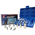 Neiko 10071A Professional-Grade Torx Bit T-Socket Set, 13-Piece