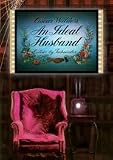 An Ideal Husband
