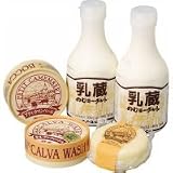 北海道乳製品セレクト