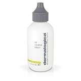 Dermalogica Oil Control Lotion