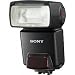 Sony HVL-F42AM High Power Digital Flash for Sony Alpha DSLR Cameras