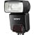 Sony HVL-F42AM High Power Digital Flash for Sony Alpha DSLR Cameras