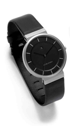 JACOB JENSEN Men's Watch 800 Series 880 [Misc.]