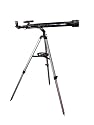 Carson SkySeeker Telescope