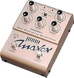 l`wnm ROD881