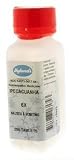 Ipecacuanha 6X (Nausea & Vomiting) - 250 - Tablet