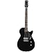 G5215 Electromatic Junior Jet, Rosewood Fretboard, Black