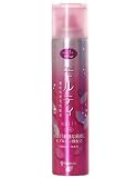 モウガL モルティ 薬用頭皮の育毛化粧水 130gの画像