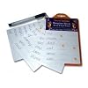 Reception Words - Write & Spell for 4 - 6 years