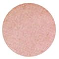 Petal Dust Pink
