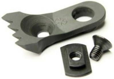 Noveske K9 TRX Direct Attach Barricade