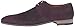Mezlan Men's Fenis Oxford