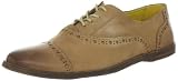 Kickers Womens Roxanne Oxford