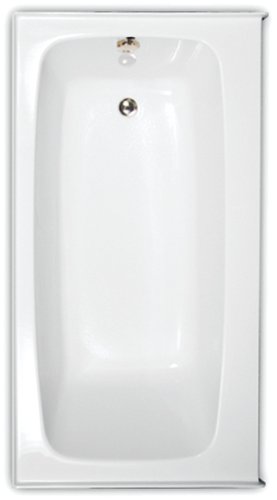 Buy Whirlpool Tub by Hydro Systems – REG7232AWP in Biscuit
