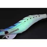 ドラゴン スーパーディープスライダーII ムーンライダー 3.5号